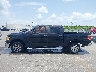 1FTFW1CT5CF****** Repairable 2012 Ford F-150 in Florida State