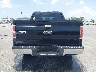 1FTFW1CT5CF****** Wrecked 2012 Ford F-150