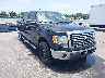 1FTFW1CT5CF****** Salvage and Wrecked 2012 Ford F-150 in Clearwater