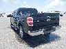 1FTFW1CT5CF****** Salvage and Repairable 2012 Ford F-150 in Clearwater