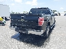 1FTFW1CT5CF****** Salvage and Wrecked 2012 Ford F-150 in Florida State