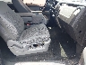 1FTFW1CT5CF****** Used and Repairable 2012 Ford F-150 in Florida State
