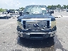 1FTFW1CT5CF****** Salvage and Repairable 2012 Ford F-150 in Florida State