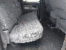 1FTFW1CT5CF****** Wrecked 2012 Ford F-150 in Clearwater