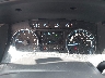 1FTFW1CT5CF****** Salvage 2012 Ford F-150 in Clearwater