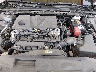 4T1G11AK7PU****** Reparables 2023 Toyota Camry en Los Angeles