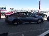 4T1G11AK7PU****** Usados 2023 Toyota Camry en Estado de California