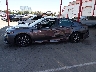 4T1G11AK7PU****** Reparables 2023 Toyota Camry en Estado de California