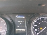 4T1G11AK7PU****** Salvamento 2023 Toyota Camry