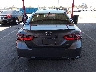 4T1G11AK7PU****** Destrozados 2023 Toyota Camry