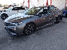 4T1G11AK7PU****** Usados y Reparables 2023 Toyota Camry en Los Angeles