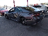 4T1G11AK7PU****** Salvamento y Reparables 2023 Toyota Camry en Los Angeles