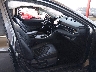 4T1G11AK7PU****** Usados y Reparables 2023 Toyota Camry en Estado de California