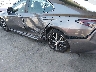 4T1G11AK7PU****** Salvamento y Reparables 2023 Toyota Camry en Estado de California