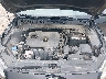 3KPF34AD6KE****** Repairable 2019 Kia Forte in Houston North