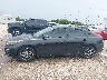 3KPF34AD6KE****** Repairable 2019 Kia Forte in Texas State