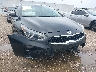 3KPF34AD6KE****** Salvage and Repairable 2019 Kia Forte in Texas State
