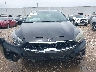 3KPF34AD6KE****** Wrecked 2019 Kia Forte in Texas State