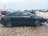 3KPF34AD6KE****** Used 2019 Kia Forte in Texas State