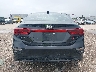 3KPF34AD6KE****** Wrecked 2019 Kia Forte