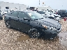 3KPF34AD6KE****** Salvage and Wrecked 2019 Kia Forte in Houston North