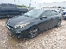 3KPF34AD6KE****** Used and Repairable 2019 Kia Forte in Houston North