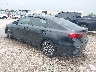3KPF34AD6KE****** Salvage and Repairable 2019 Kia Forte in Houston North