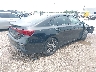 3KPF34AD6KE****** Salvage and Wrecked 2019 Kia Forte in Texas State