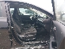3KPF34AD6KE****** Used and Repairable 2019 Kia Forte in Texas State