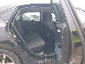 3KPF34AD6KE****** Wrecked 2019 Kia Forte in Houston North