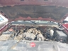 3GTP1VE05DG****** Repairable 2013 GMC Sierra 1500 in Lubbock