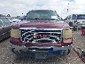 3GTP1VE05DG****** Used 2013 GMC Sierra 1500 in Texas State