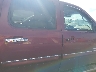 3GTP1VE05DG****** Repairable 2013 GMC Sierra 1500 in Texas State