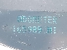 3GTP1VE05DG****** Wrecked 2013 GMC Sierra 1500