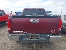 3GTP1VE05DG****** Used 2013 GMC Sierra 1500