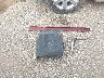 3GTP1VE05DG****** Wrecked 2013 GMC Sierra 1500 in Texas State