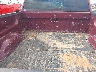 3GTP1VE05DG****** Repairable 2013 GMC Sierra 1500