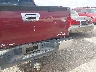 3GTP1VE05DG****** Used and Repairable 2013 GMC Sierra 1500 in Lubbock