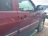 3GTP1VE05DG****** Salvage and Repairable 2013 GMC Sierra 1500 in Lubbock