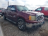 3GTP1VE05DG****** Salvage and Wrecked 2013 GMC Sierra 1500 in Lubbock