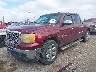 3GTP1VE05DG****** Used and Repairable 2013 GMC Sierra 1500 in Lubbock