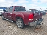 3GTP1VE05DG****** Salvage and Repairable 2013 GMC Sierra 1500 in Lubbock