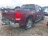3GTP1VE05DG****** Salvage and Wrecked 2013 GMC Sierra 1500 in Texas State