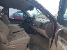 3GTP1VE05DG****** Used and Repairable 2013 GMC Sierra 1500 in Texas State