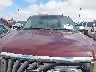 3GTP1VE05DG****** Salvage and Repairable 2013 GMC Sierra 1500 in Texas State