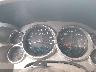 3GTP1VE05DG****** Salvage 2013 GMC Sierra 1500 in Lubbock