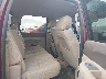 3GTP1VE05DG****** Wrecked 2013 GMC Sierra 1500 in Lubbock