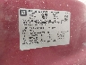 3GTP1VE05DG****** Used 2013 GMC Sierra 1500 in Lubbock