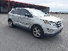 2FMPK3G95HB****** Salvamento y Destrozados 2017 Ford Edge en Sacramento West