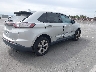 2FMPK3G95HB****** Salvamento y Destrozados 2017 Ford Edge en Estado de California